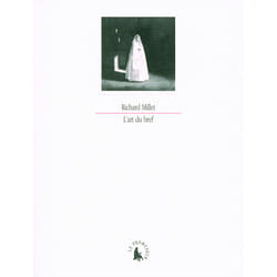L'art du bref