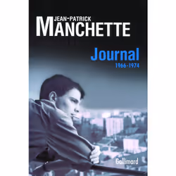 ISBN Journal, Français, 656 pages