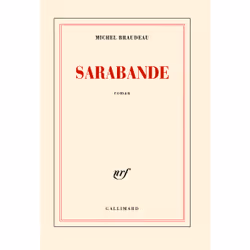 ISBN Sarabande, Français, 256 pages