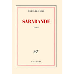 Sarabande