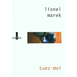 Tuez-moi