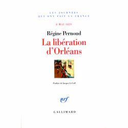 ISBN La libération d'Orléans, Français, 320 pages
