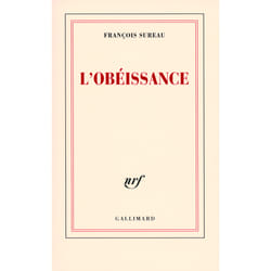 L'obéissance