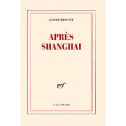 Après shangaï