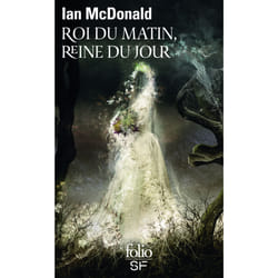 Roi du matin, reine du jour