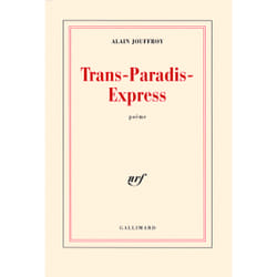Trans-paradis-express