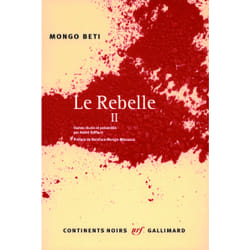 Le rebelle t.2