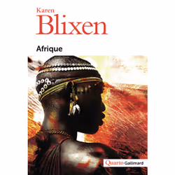 ISBN Afrique, Français, 1036 pages
