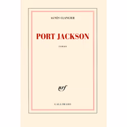 ISBN Port Jackson, Français, 272 pages