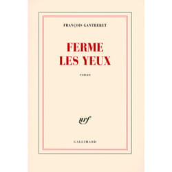 Ferme les yeux