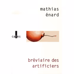 ISBN Breviaire Des Artificiers ; Manuel De Terrorisme, Littérature, Français