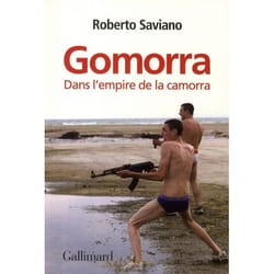 Gomorra