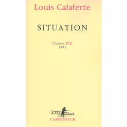 ISBN Situation, Français, 342 pages