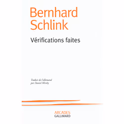 ISBN Vérifications faites, Français, 160 pages