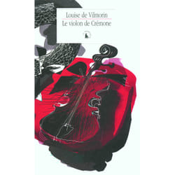 Le violon de crémone