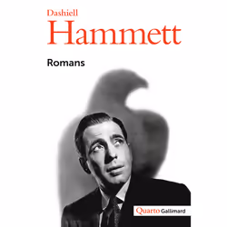 ISBN Romans, Français, 1056 pages