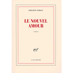 Le nouvel amour