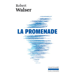 La promenade
