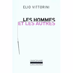 ISBN Les hommes et les autres, Français, 252 pages