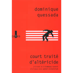 Court traité d'altéricide