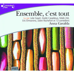 Ensemble, c'est tout