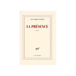 La présence