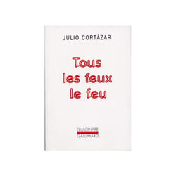 Tous les feux, le feu