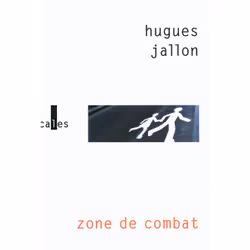 ISBN Zone de combat, Français, 144 pages