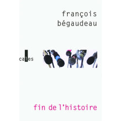 Fin de l'histoire