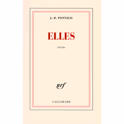 ISBN Elles, Français, 208 pages