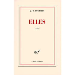 Elles