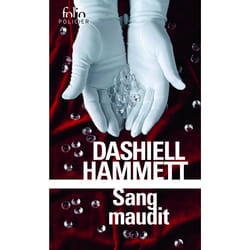 Sang maudit