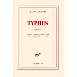 Typhus