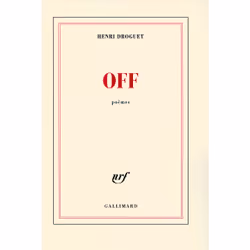 ISBN Off, Français, 144 pages