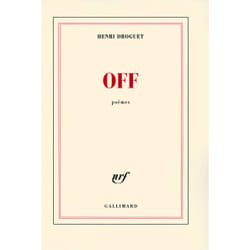 Off
