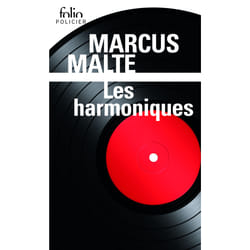 Les harmoniques