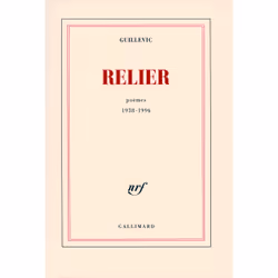 ISBN Relier, Français, 816 pages