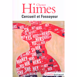ISBN Cercueil et Fossoyeur, Français, 1372 pages