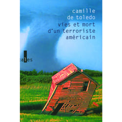 ISBN Vies et mort d'un terroriste américain