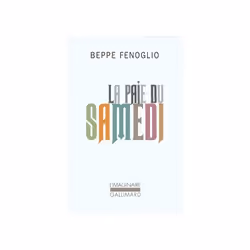 ISBN La paie du samedi, Français, 168 pages