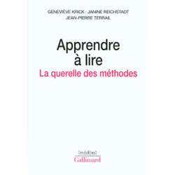 ISBN Apprendre à lire, Français, 144 pages