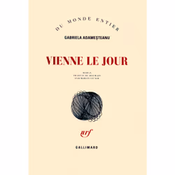 ISBN Vienne le jour, Français, 420 pages