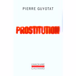 ISBN Prostitution, Français, 378 pages