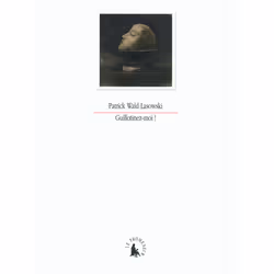ISBN Guillotinez-moi !, Français, 144 pages