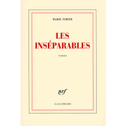 Les inséparables