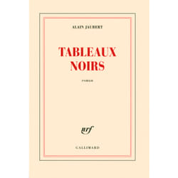 ISBN Tableaux noirs