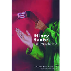 La locataire