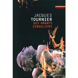 Des amants singuliers