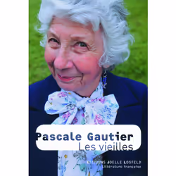 ISBN Les vieilles, Français, 200 pages
