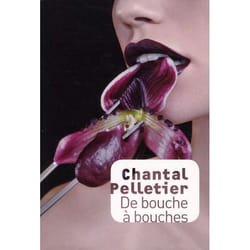 De bouche à bouches